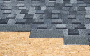 expert Westerfield asphalt roof companies