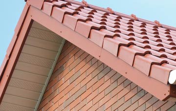 Westerfield fascia repair quotes