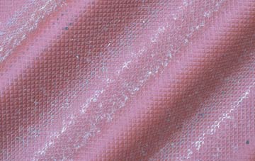 Westerfield fibreglass roofing costs