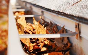 Westerfield gutter cleaning companies