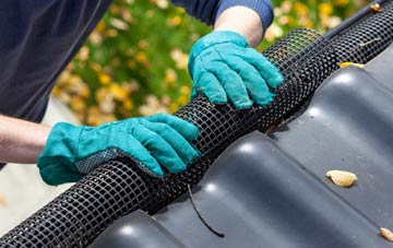 Westerfield gutter repair companies