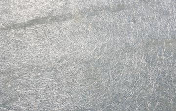 Westerfield laminate fibreglass or shingles?