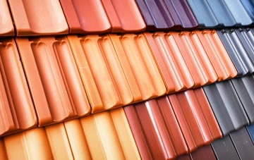 Westerfield roof tile costs