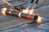 free Westerfield roof quotes