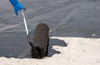 find the best Westerfield roofing companies