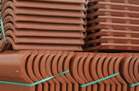 free Westerfield clay roofing quotes
