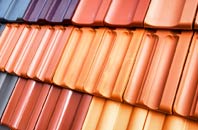 find rated Westerfield clay roofing companies