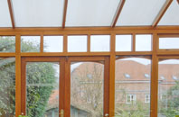 free Westerfield conservatory insulation quotes