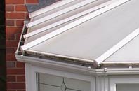 find rated Westerfield insulation companies
