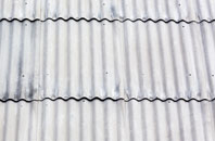 Westerfield corrugated roof quotes