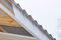 find rated Westerfield fascia repair companies