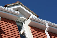 Westerfield fascias