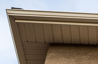 free Westerfield fascia quotes