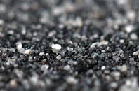 find rated Westerfield felt laying companies