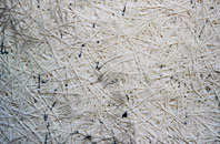 free Westerfield fibreglass roof quotes