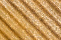 find rated Westerfield roofers