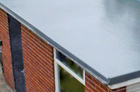 free Westerfield flat roofing insulation quotes