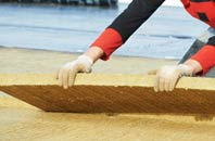 find rated Westerfield roof insulation companies