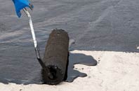 find rated Westerfield roof sealing companies