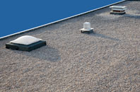 Westerfield flat roofing