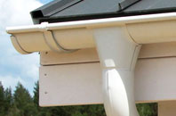 free Westerfield gutter installer quotes
