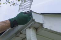 rated Westerfield guttering repair companies