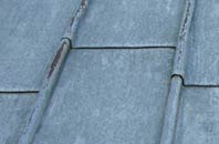 find rated Westerfield lead roofing companies