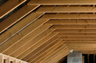 Westerfield pitched insulation quotes