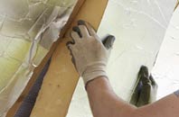 rated Westerfield roof insulation companies