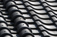 Westerfield plastic roof quotes