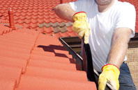 Westerfield roof cleaners