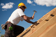 free Westerfield roof replacement quotes