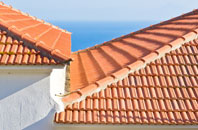 free Westerfield roof tile quotes