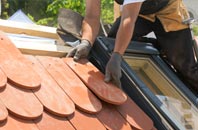 Westerfield tiled roofing companies