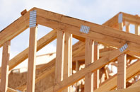 free Westerfield roof truss quotes