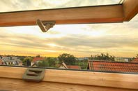 rated Westerfield roof window companies