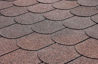 free Westerfield rubber roofing quotes