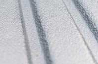 find rated Westerfield rubber roofing companies