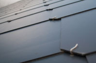free Westerfield slate tile quotes