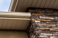 free Westerfield soffit repair quotes