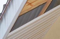rated Westerfield soffit repair companies