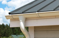 Westerfield soffits