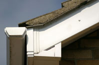free Westerfield soffit quotes