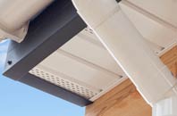 find rated Westerfield soffit companies