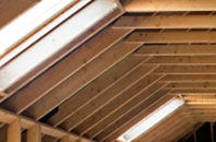 Westerfield tapered roof insulation quotes