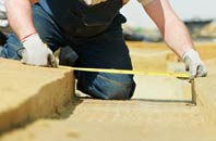 rated Westerfield insulation companies