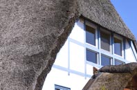 find rated Westerfield thatchers